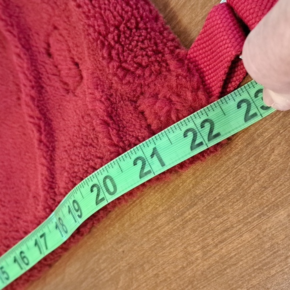 Dog lifting aid - Picture 4 of 7